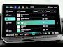 Volkswagen Golf 1.5 eHybrid GTE 272 PK | SoH 100% | Automaat | Black Style Pakket | 360* Camera (Helicopter) | Panorama Dak | Stoel en Stuurverwarming