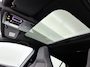 Volkswagen Golf 1.5 eHybrid GTE 272 PK | SoH 100% | Automaat | Black Style Pakket | 360* Camera (Helicopter) | Panorama Dak | Stoel en Stuurverwarming