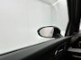 Volkswagen Golf 1.5 eHybrid GTE 272 PK | SoH 100% | Automaat | Black Style Pakket | 360* Camera (Helicopter) | Panorama Dak | Stoel en Stuurverwarming
