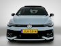 Volkswagen Golf 1.5 eHybrid GTE 272 PK | SoH 100% | Automaat | Black Style Pakket | 360* Camera (Helicopter) | Panorama Dak | Stoel en Stuurverwarming