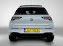 Volkswagen Golf 1.5 eHybrid GTE 272 PK | SoH 100% | Automaat | Black Style Pakket | 360* Camera (Helicopter) | Panorama Dak | Stoel en Stuurverwarming
