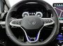 Volkswagen Golf 1.5 eHybrid GTE 272 PK | SoH 100% | Automaat | Black Style Pakket | 360* Camera (Helicopter) | Panorama Dak | Stoel en Stuurverwarming