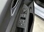 Volkswagen Golf 1.5 eHybrid GTE 272 PK | SoH 100% | Automaat | Black Style Pakket | 360* Camera (Helicopter) | Panorama Dak | Stoel en Stuurverwarming