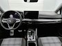 Volkswagen Golf 1.5 eHybrid GTE 272 PK | SoH 100% | Automaat | Black Style Pakket | 360* Camera (Helicopter) | Panorama Dak | Stoel en Stuurverwarming