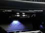 Volkswagen Golf 1.5 eHybrid GTE 272 PK | SoH 100% | Automaat | Black Style Pakket | 360* Camera (Helicopter) | Panorama Dak | Stoel en Stuurverwarming