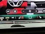 Volkswagen Golf 1.5 eHybrid GTE 272 PK | SoH 100% | Automaat | Black Style Pakket | 360* Camera (Helicopter) | Panorama Dak | Stoel en Stuurverwarming