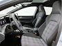 Volkswagen Golf 1.5 eHybrid GTE 272 PK | SoH 100% | Automaat | Black Style Pakket | 360* Camera (Helicopter) | Panorama Dak | Stoel en Stuurverwarming