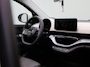 Fiat 500 Icon 42 kWh Fiat 500