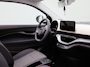 Fiat 500 Icon 42 kWh Fiat 500