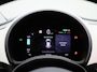 Fiat 500 Icon 42 kWh Fiat 500