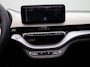 Fiat 500 Icon 42 kWh Fiat 500