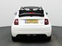 Fiat 500 Icon 42 kWh Fiat 500