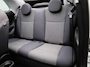 Fiat 500 Icon 42 kWh Fiat 500