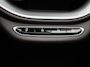 Fiat 500 Icon 42 kWh Fiat 500