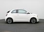 Fiat 500 Icon 42 kWh Fiat 500