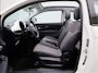 Fiat 500 Icon 42 kWh Fiat 500