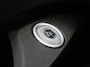 Fiat 500 Icon 42 kWh Fiat 500