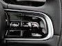 Fiat 500 Icon 42 kWh Fiat 500