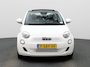 Fiat 500 Icon 42 kWh Fiat 500