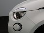 Fiat 500 Icon 42 kWh Fiat 500