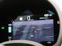 Fiat 500 Icon 42 kWh Fiat 500