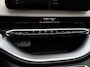 Fiat 500 Icon 42 kWh Fiat 500