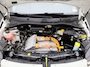 Fiat 500 Icon 42 kWh Fiat 500