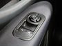 Fiat 500 Icon 42 kWh Fiat 500