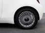 Fiat 500 Icon 42 kWh Fiat 500