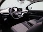 Fiat 500 Icon 42 kWh Fiat 500