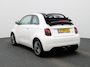 Fiat 500 Icon 42 kWh Fiat 500