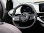 Fiat 500 Icon 42 kWh Fiat 500