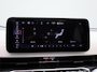 Fiat 500 Icon 42 kWh Fiat 500