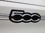 Fiat 500 Icon 42 kWh Fiat 500