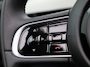 Fiat 500 Icon 42 kWh Fiat 500