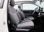 Fiat 500 Icon 42 kWh Fiat 500