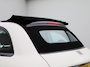 Fiat 500 Icon 42 kWh Fiat 500