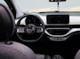 Fiat 500 Icon 42 kWh Fiat 500