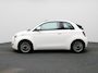 Fiat 500 Icon 42 kWh Fiat 500