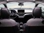 Fiat 500 Icon 42 kWh Fiat 500
