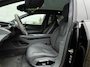 Lotus Emeya 102 kWh 613pk S BTW