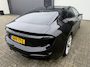 Lotus Emeya 102 kWh 613pk S BTW