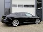 Lotus Emeya 102 kWh 613pk S BTW