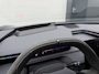 Lotus Emeya 102 kWh 613pk S BTW