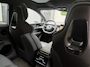 Lotus Emeya 102 kWh 613pk S BTW