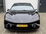 Lotus Emeya 102 kWh 613pk S BTW
