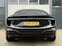 Lotus Emeya 102 kWh 613pk S BTW