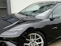 Lotus Emeya 102 kWh 613pk S BTW