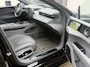 Lotus Emeya 102 kWh 613pk S BTW