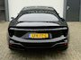 Lotus Emeya 102 kWh 613pk S BTW